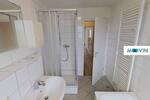 Etagenwohnung Paderborn - 3 Zimmer, 70 m&sup2;, 569&euro; | Angebot:24391350