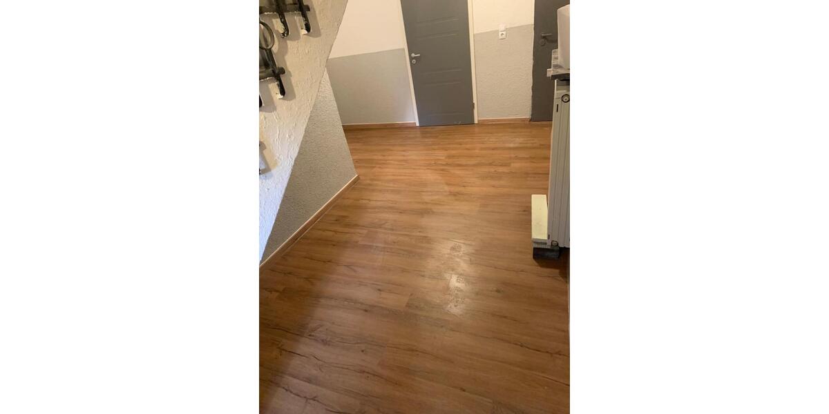 Erdgeschoßwohnung Sankt Wendel - 6 Zimmer, 98 m&sup2;, 900&euro; | Angebot:26272119