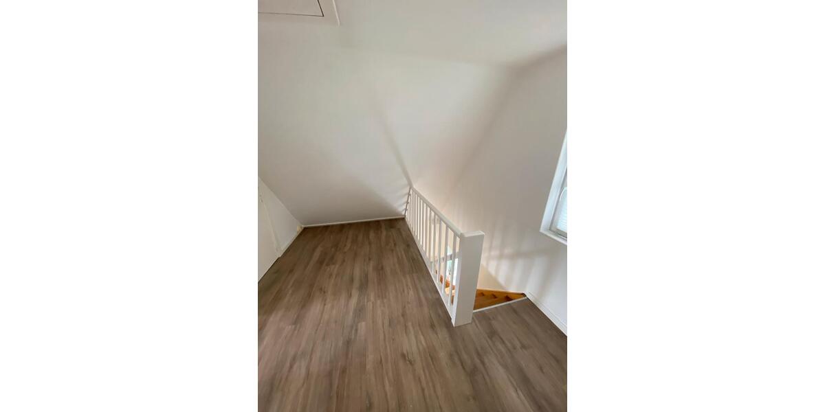 Einfamilienhaus Burg (Dithmarschen) - 3 Zimmer, 85 m&sup2;, 1.010&euro; | Angebot:24522665