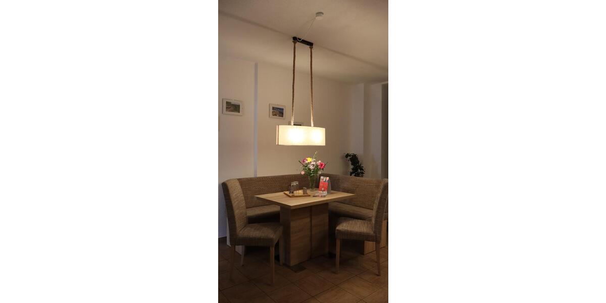 Erdgeschoßwohnung Bad Gottleuba-Berggießhübel Berggießhübel - 2 Zimmer, 45 m&sup2;, 830&euro; | Angebot:24850110