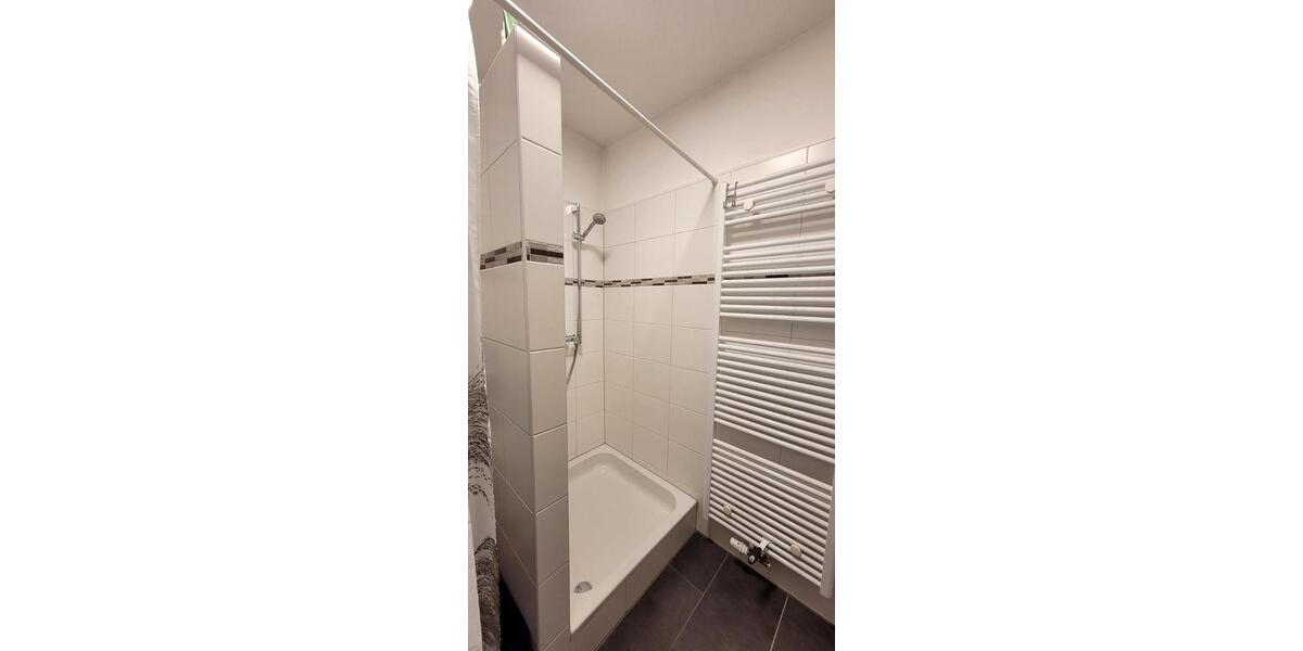 Hochparterre Ludwigshafen am Rhein Rheingönheim - 3 Zimmer, 80 m&sup2;, 980&euro; | Angebot:26579312