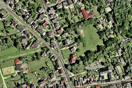 WG-Zimmer NUR an absolute NICHTRAUCHERIN zu vermieten