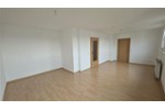 Etagenwohnung Plauen - 2 Zimmer, 65 m&sup2;, 325&euro; | Angebot:25212824