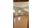 Dachgeschoßwohnung Großwallstadt - 2 Zimmer, 60 m&sup2;, 750&euro; | Angebot:26019894