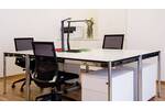 70m² Büro direkt an der Isar - für Fokus & Wachstum - All-in-Miete