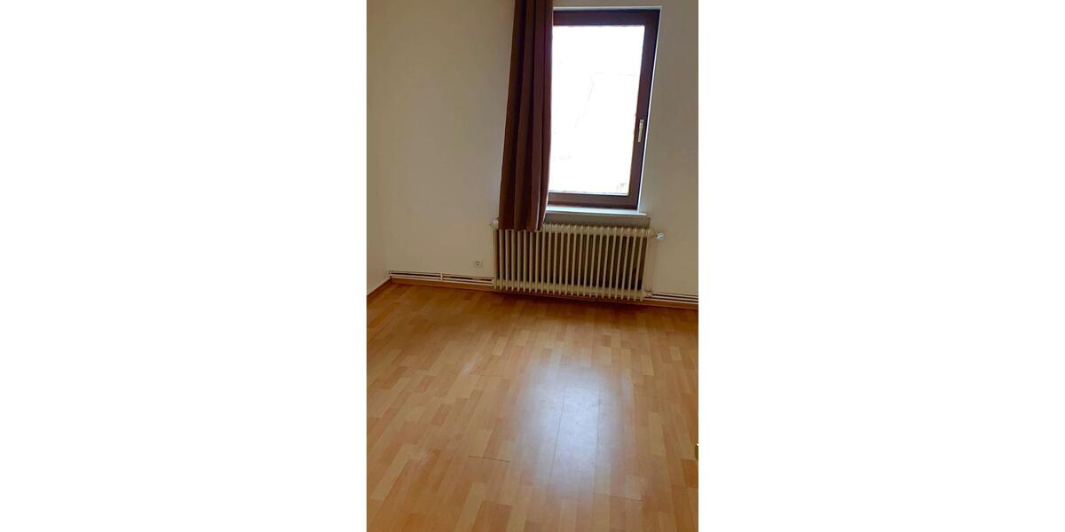 Etagenwohnung Müden (Aller) - 3 Zimmer, 66 m&sup2;, 539&euro; | Angebot:25830431