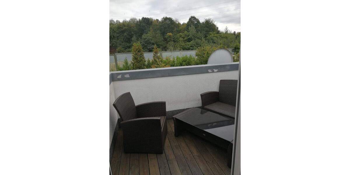 Etagenwohnung Osnabrück Nahne - 3 Zimmer, 88 m&sup2;, 800&euro; | Angebot:25213726