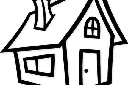 Haus Hackenheim - 5 Zimmer, 172 m&sup2;, 1.111&euro; | Angebot:24466892