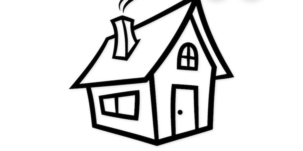 Zweifamilienhaus als Monteurunterkunft in KH Zentrum zu vermieten 5 zimmer