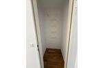 Etagenwohnung Braunschweig - 1 Zimmer, 40 m&sup2;, 700&euro; | Angebot:26588537