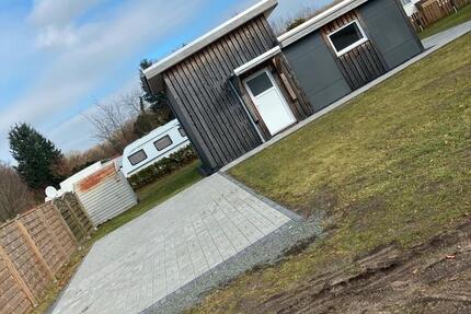 Haus Zeven - 2 Zimmer, 40 m&sup2;, 525&euro; | Angebot:25246221