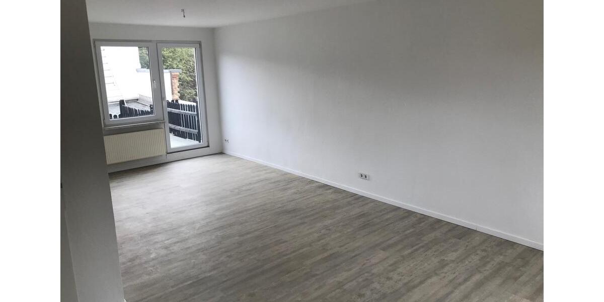 Etagenwohnung Burg - 3 Zimmer, 77 m&sup2;, 536&euro; | Angebot:26476550