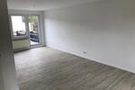 Etagenwohnung Burg - 3 Zimmer, 77 m&sup2;, 536&euro; | Angebot:26476550