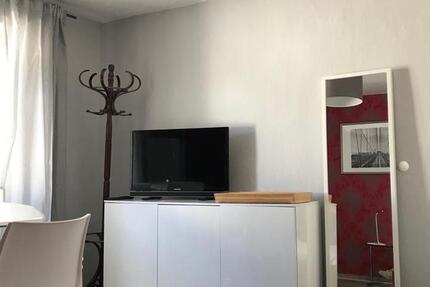 Wohnen auf Zeit Mayen - 5 Zimmer, 180 m&sup2;, 360&euro; | Angebot:25268488