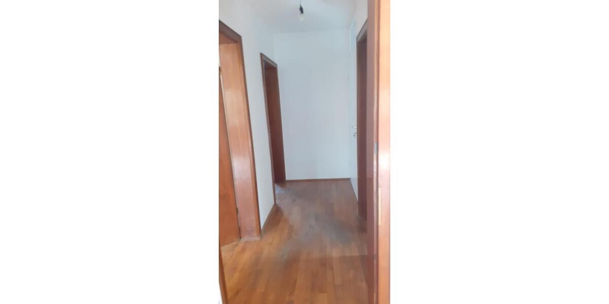 Gewerbeobjekt Küps - 870&euro; | Angebot:25965440