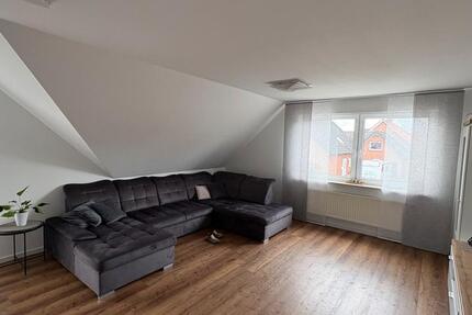 Wohnung Bramsche - 4 Zimmer, 90 m&sup2;, 950&euro; | Angebot:26658890