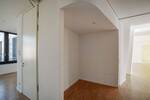Modernes Wohnambiente - Hochwertige DesignWohnung im Herzen der Hauptstadt