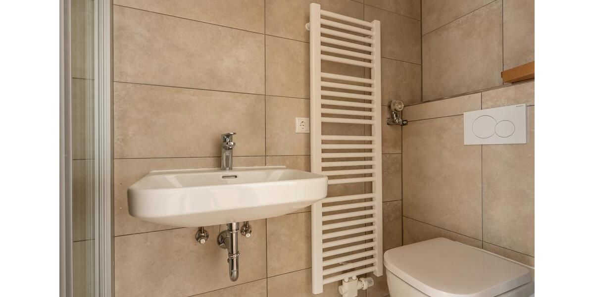 Etagenwohnung Passau Mühltal - 1 Zimmer, 34 m&sup2;, 510&euro; | Angebot:26336127