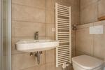 Etagenwohnung Passau Mühltal - 1 Zimmer, 34 m&sup2;, 510&euro; | Angebot:26336127