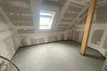 Dachgeschoßwohnung Lalendorf - 5 Zimmer, 93 m&sup2;, 1.325&euro; | Angebot:26545908