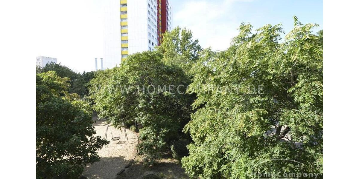 Wohnen auf Zeit Berlin Mitte - 3 Zimmer, 76 m&sup2;, 2.200&euro; | Angebot:25790887