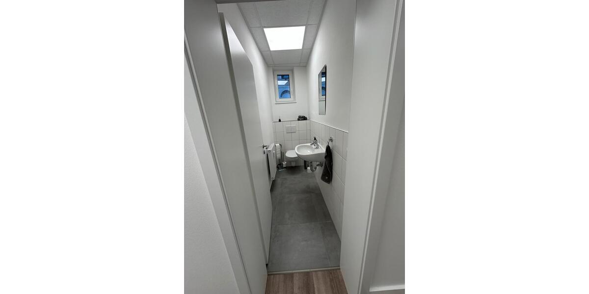 Gewerbeobjekt Braunschweig Lehndorf-Watenbüttel - 1.700&euro; | Angebot:25968770