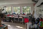 Gewerbeobjekt Buchholz in der Nordheide - 700&euro; | Angebot:26099326