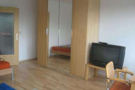 Wohnen auf Zeit in Eschborn 850 € 1 zimmer