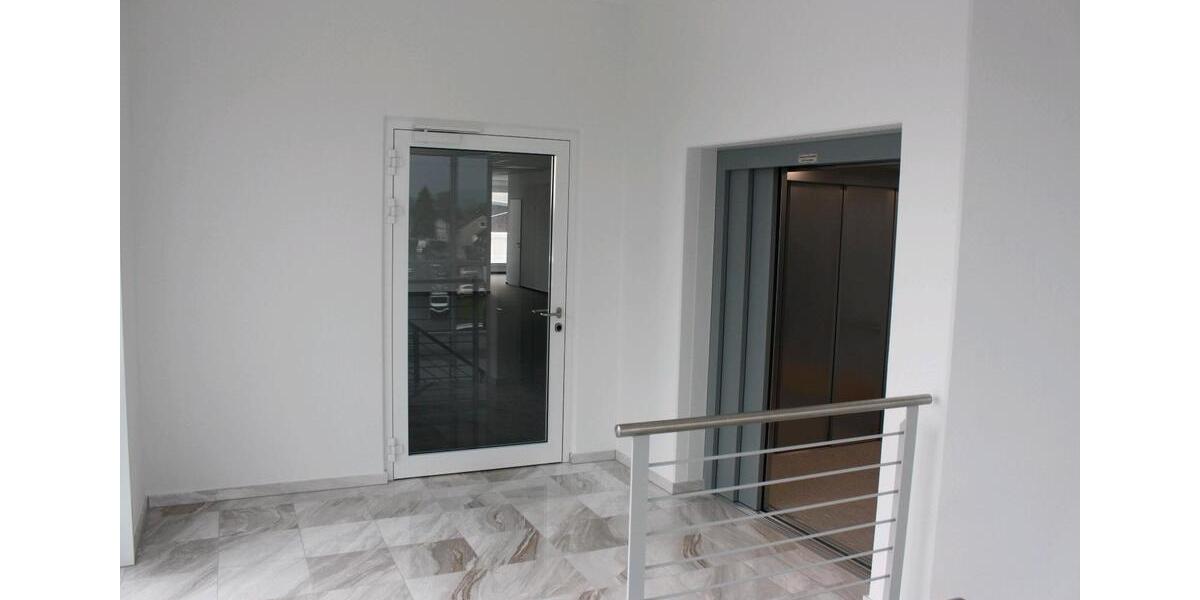 Gewerbeobjekt Detmold Hakedahl - 3.330&euro; | Angebot:26679823
