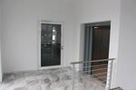 Gewerbeobjekt Detmold Hakedahl - 3.330&euro; | Angebot:26679823