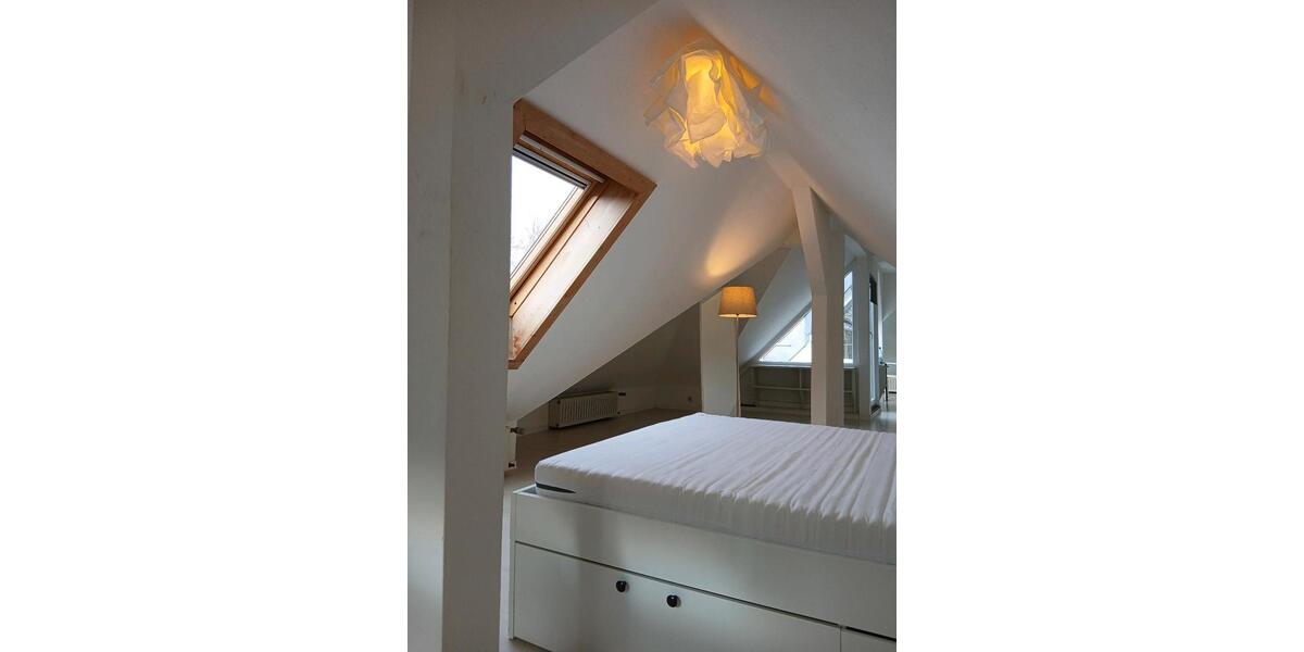 Wohnen auf Zeit Pforzheim - 1 Zimmer, 38 m&sup2;, 600&euro; | Angebot:24743801