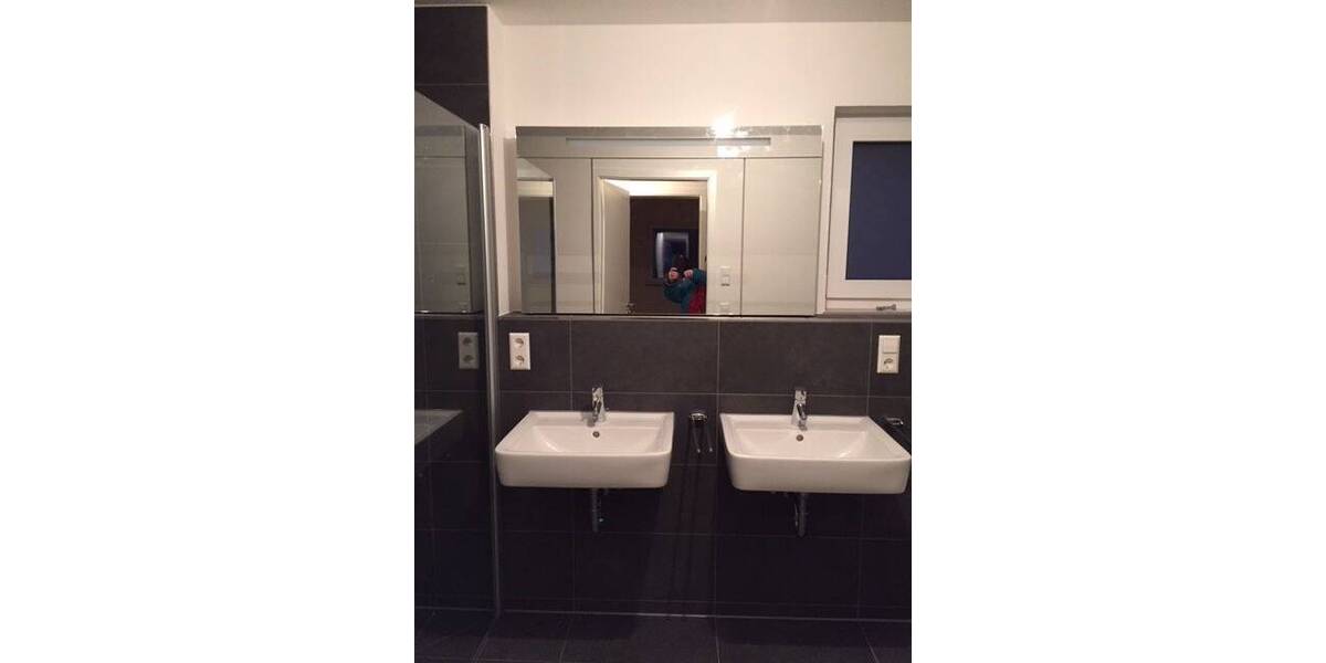 Etagenwohnung Pfullendorf - 3 Zimmer, 123 m&sup2;, 1.350&euro; | Angebot:24028665