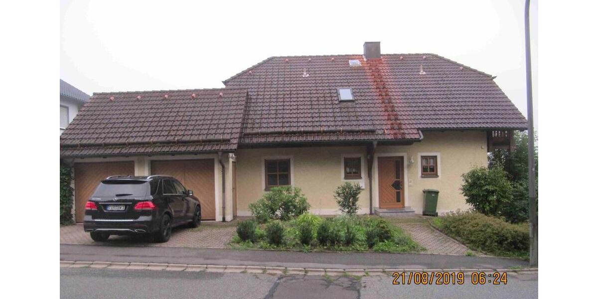 Einfamilienhaus Kastl - 6 Zimmer, 205 m&sup2;, 1.850&euro; | Angebot:26183419