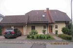 Einfamilienhaus Kastl - 6 Zimmer, 205 m&sup2;, 1.850&euro; | Angebot:26183419