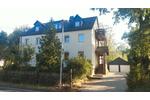 Dachgeschoßwohnung Muldestausee - 3 Zimmer, 90 m&sup2;, 630&euro; | Angebot:26552436