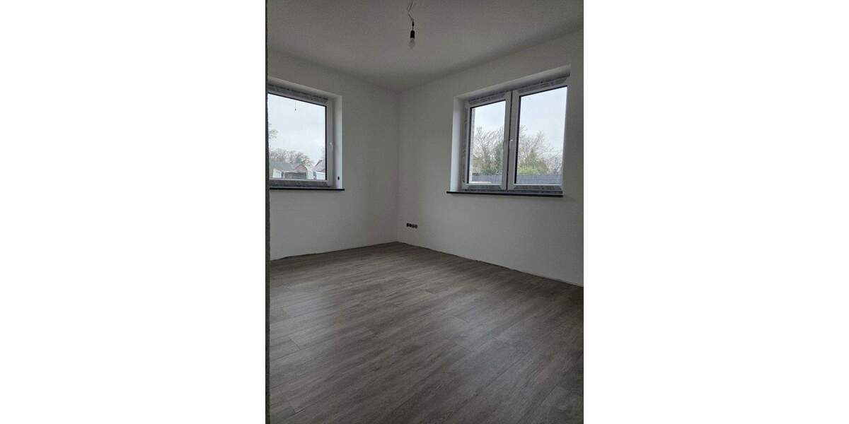 Etagenwohnung Garrel - 2 Zimmer, 75 m&sup2;, 825&euro; | Angebot:26170609