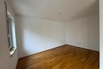 Etagenwohnung Regensburg Brandlberg - 1 Zimmer, 15 m&sup2;, 550&euro; | Angebot:26336124