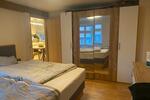 Etagenwohnung Bad Windsheim - 3 Zimmer, 65 m&sup2;, 660&euro; | Angebot:26454250