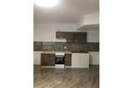 Erdgeschoßwohnung Homburg - 3 Zimmer, 125 m&sup2;, 700&euro; | Angebot:26577060