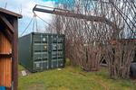 Gewerbeobjekt Duisburg Angerhausen - 2.500&euro; | Angebot:17526870