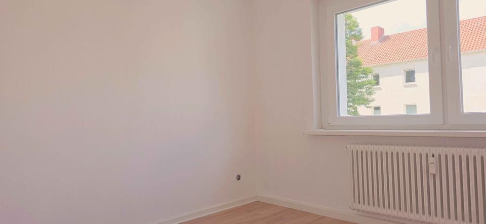 2 Zimmer am Königstor