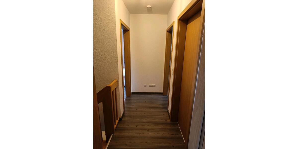 Wohnen auf Zeit Köln Rodenkirchen - 3 Zimmer, 115 m&sup2;, 1.500&euro; | Angebot:24756918