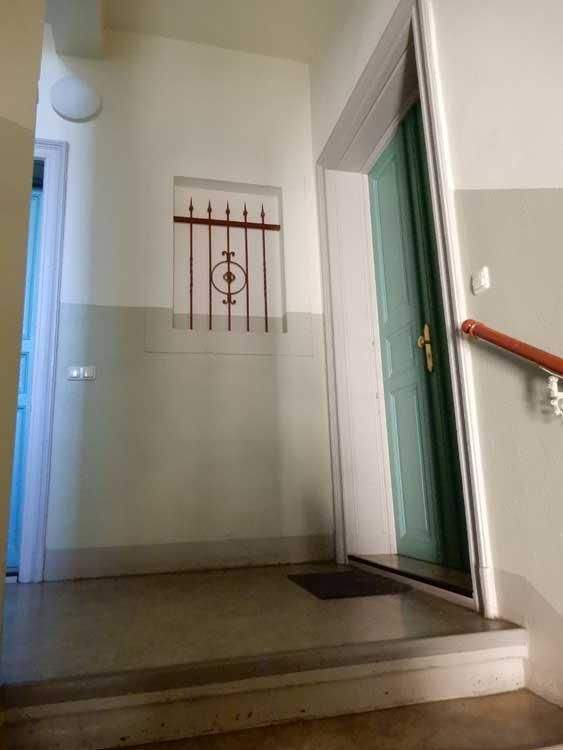 NEUES JAHR - NEUES GLÜCK - NEUES ZUHAUSE 3 zimmer