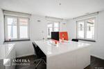 Gewerbeobjekt Günzburg - 1.000&euro; | Angebot:26679405