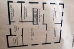 Etagenwohnung Weikersheim - 6 Zimmer, 217 m&sup2;, 980&euro; | Angebot:26697085