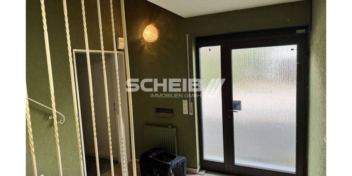 Gewerbeobjekt Mainhardt - 600&euro; | Angebot:25661834