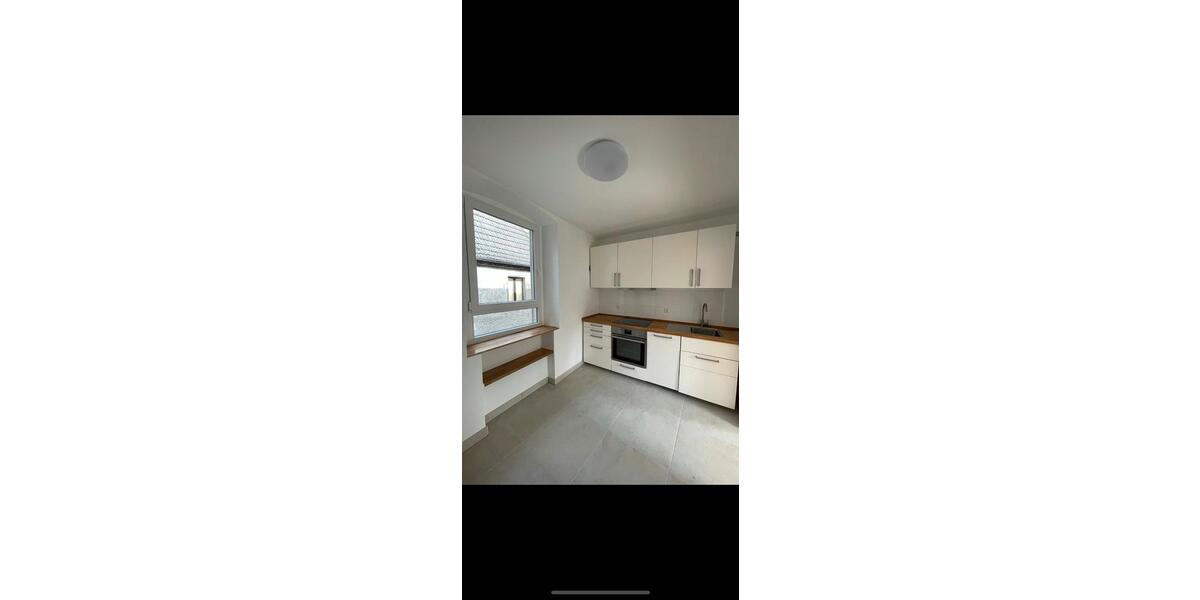 Etagenwohnung Kirn - 2 Zimmer, 50 m&sup2;, 520&euro; | Angebot:26221505