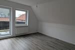 Dachgeschoßwohnung Cloppenburg - 3 Zimmer, 76 m&sup2;, 650&euro; | Angebot:24534538