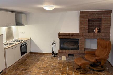 Wohnen auf Zeit Nienhagen - 2 Zimmer, 47 m&sup2;, 20&euro; | Angebot:25973593