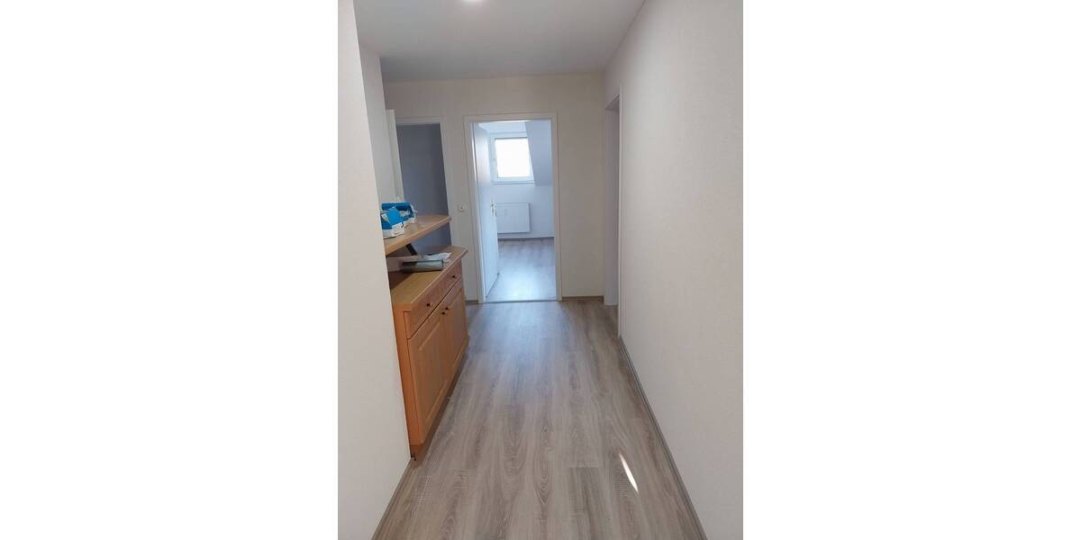 Zimmer Freiburg im Breisgau Betzenhausen - 534&euro; | Angebot:25984414